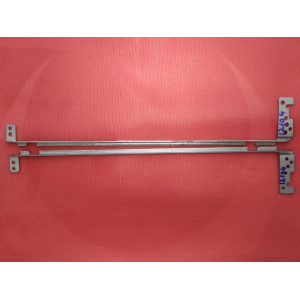 NOTEBOOK MENTEŞE FBO...